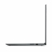 Bærbar computer Lenovo IdeaPad 1 Gen 7 15ALC7 15,6