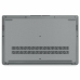 Notebook Lenovo IdeaPad 1 Gen 7 15ALC7 15,6