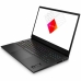 Laptop HP OMEN 17-ck1004ns 17,3