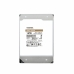 Cietais Disks Toshiba HDWG460EZSTA 6 TB 6TB