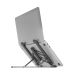 Supporto per Tablet Aisens LPS1M-101 Alluminio Grigio scuro