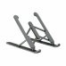 Soporte para Tablet Aisens LPS1M-101 Aluminio Gris oscuro