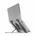 Supporto per Tablet Aisens LPS1M-101 Alluminio Grigio scuro