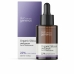 Oppstrammende Serum Ellips Organic Silicium 30 ml