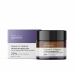 Anti-ageing uudistava voide Ellips Vitamina F Retinol Retinol F-vitamiini