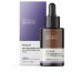 Anti-Age Natserum Ellips Retinol 30 ml Retinol