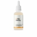 Ορός Προσώπου Skin Generics Id Skin D 30 ml