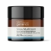 Fuktighetsgivende gel Skin Generics Snow Mushroom 30 ml Anti-stress Is