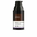 Concentrado Intensivo de Día Skin Generics Ceramidas 30 ml Retinol 2 Piezas