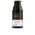 Concentrado Intensivo de Día Skin Generics   30 ml Ácido Hialurónico Vitamina B3 2 Piezas