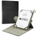 Capa para Tablet Subblim SUB-CUT-3RE001 Preto