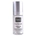 Gjenopprettende Serum Platinum Martiderm (30 ml) Flaske (1 enheter)