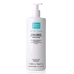 Bodylotion Martiderm Firming