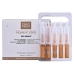 Concentré intensif anti-taches Pigment Zero Martiderm 1472-42278 (2 ml) (1 Unité) (30 Unités)