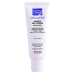 Regenererende Anti-Plet Creme Skin Repair Martiderm 1472-42148 (50 ml) 50 ml (1 enheder)