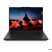 Notebook Lenovo L14 G5 14