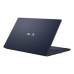 Laptop Asus B1502CVA-BQ1174W 15,6