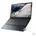 Лаптоп Lenovo 82R400SGSP 15,6