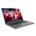 Laptop Lenovo LEGIONS5 16AHP9 16