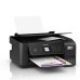 Impressora multifunções Epson C11CJ66421