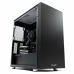 Desktop pc PcCom Intel Core i7-12700 32 GB RAM 2 TB SSD