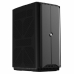 Bordsdator Corsair ONE I9-14900K 64 GB RAM 2 TB SSD Nvidia Geforce RTX 4090