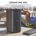 Galddators Corsair ONE I9-14900K 64 GB RAM 2 TB SSD Nvidia Geforce RTX 4090