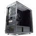 PC cu Unitate PcCom Intel Core i7-12700 32 GB RAM 2 TB SSD