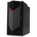 Desktop pc Acer Nitro N50-130 16 GB RAM 1 TB SSD AMD Radeon RX 7600