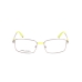 Prilliraam Meeste Dsquared2 DQ5025-16A Hall Ø 51 mm