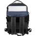 Laptop Case Rivacase Tegel ECO Sort 17,3