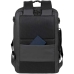 Laptoptasche Rivacase Tegel ECO Schwarz 17,3