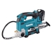 Vetpistool Makita DGP180Z 18 V 690 bar