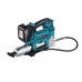 Γρασαδόρος Makita DGP180Z 18 V 690 bar