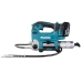 Vetpistool Makita DGP180Z 18 V 690 bar