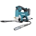 Pistolet de graissage Makita DGP180Z 18 V 690 bar