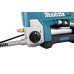 Engraxadeira Makita DGP180Z 18 V 690 bar