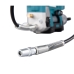 Engraxadeira Makita DGP180Z 18 V 690 bar