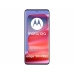 Smartphone Motorola EDGE 50 PRO 6,7