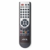 Universal Remote Control Engel MD0283E