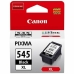 Originali rašalo kasetė Canon PG-545XL Juoda