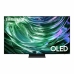 Смарт телевизор Samsung QE77S90DAEXXH 4K Ultra HD 77