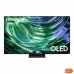 Смарт телевизор Samsung QE77S90DAEXXH 4K Ultra HD 77