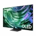 Smart TV Samsung QE77S90DAEXXH 4K Ultra HD 77