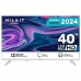 Смарт телевизор Nilait NI-40FB7001S Full HD 40