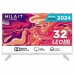 TV intelligente Nilait NI-32HB7001S 32