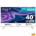 Смарт телевизор Nilait NI-40FB7001S Full HD 40