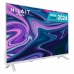 Smart TV Nilait NI-40FB7001S Full HD 40