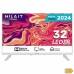 Smart TV Nilait NI-32HB7001S 32