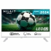 Smart TV Nilait NI-32HB7001S 32